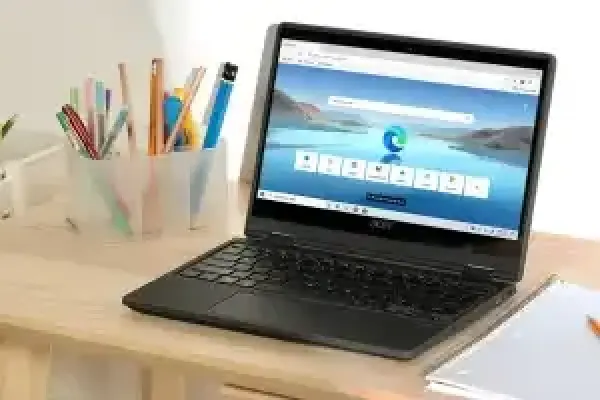 Microsoft Edge sẽ sớm bảo vệ người dùng khỏi các tiện ích mở rộng được cài đặt thủ công tiềm ẩn rủi ro.